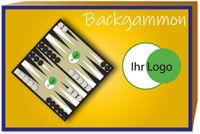 Backgammon_PS_1