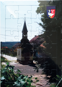 Puzzle_A4_plan